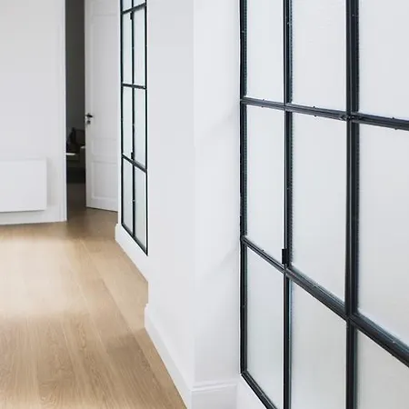 La Rotativa Apartamento *